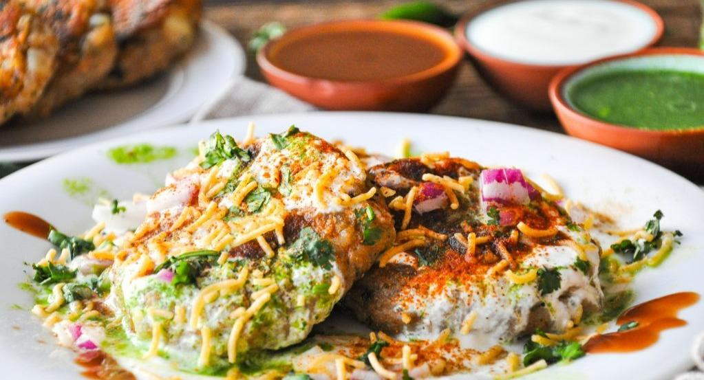 Sector 17 Indian Cuisine - North Adelaide