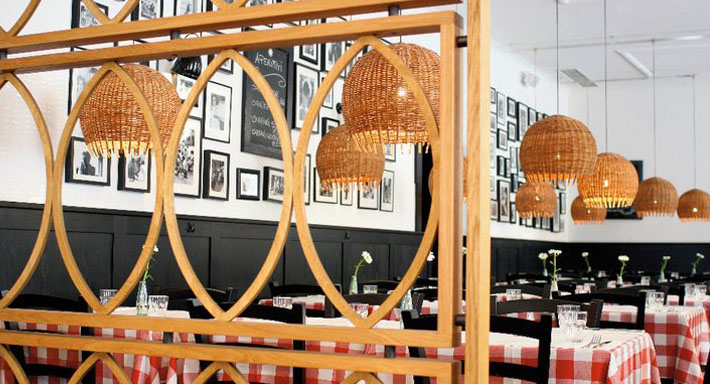 Seerose - Birreria e Trattoria photo 2