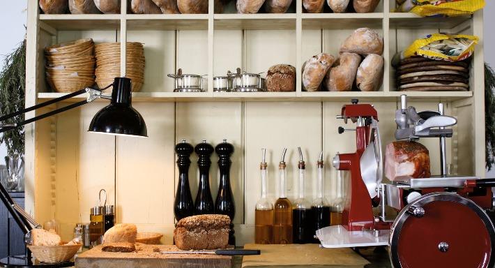 Seerose - Birreria e Trattoria photo 3