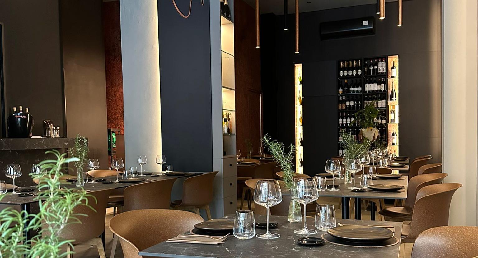 Seidita Steakhouse photo 1
