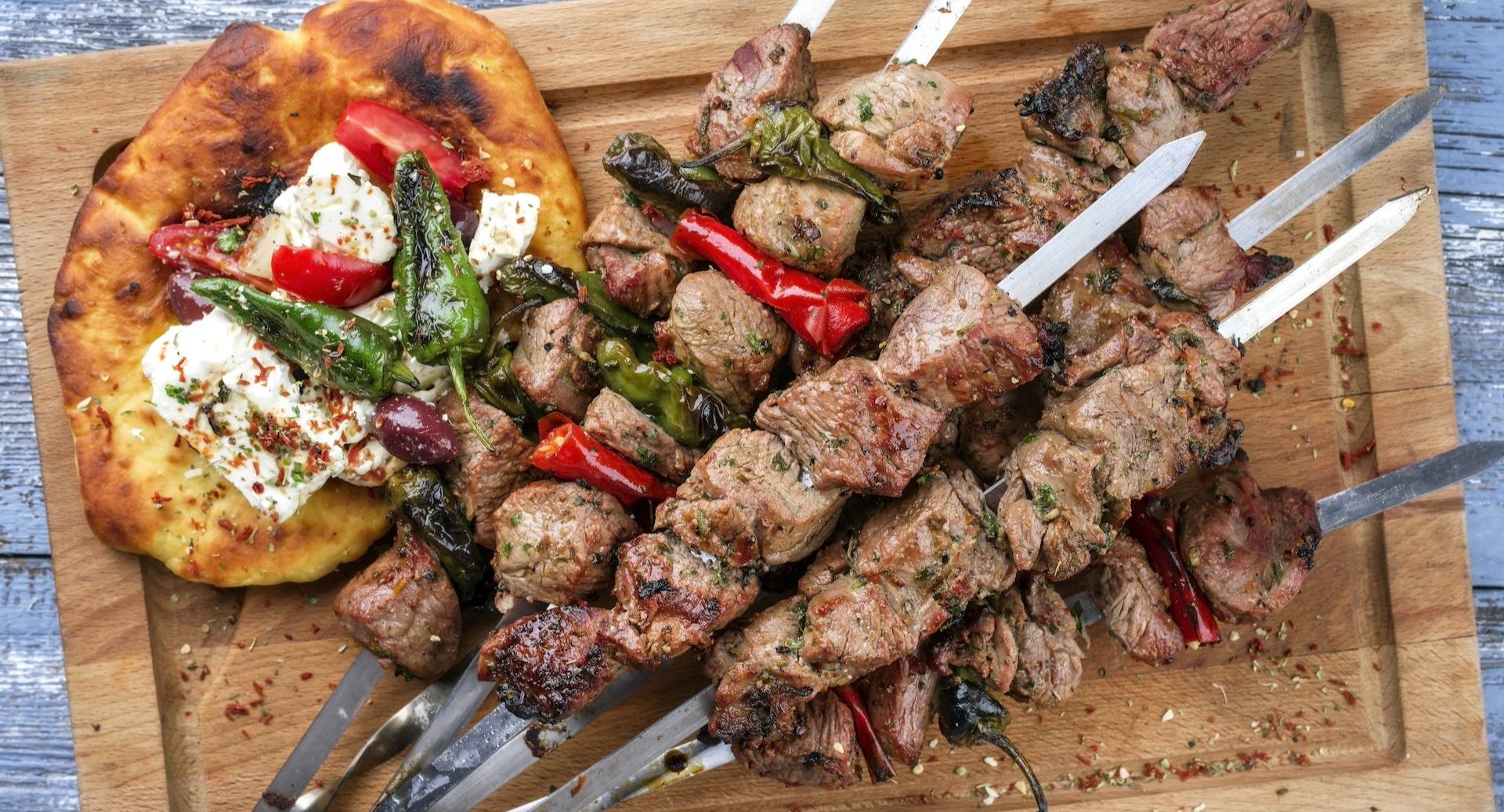 Sendlinger Treff photo 1