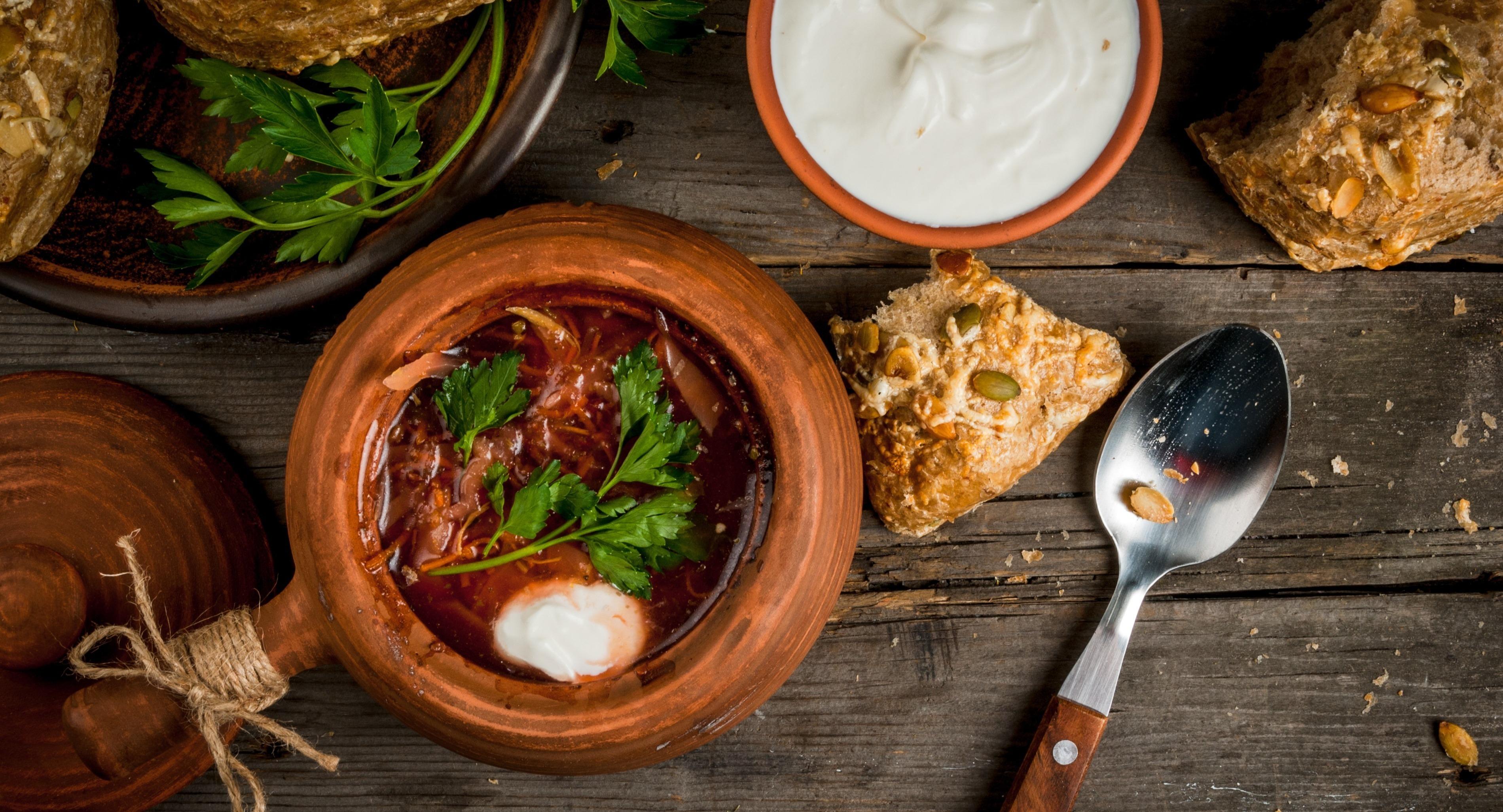 Sendlinger Treff photo 2