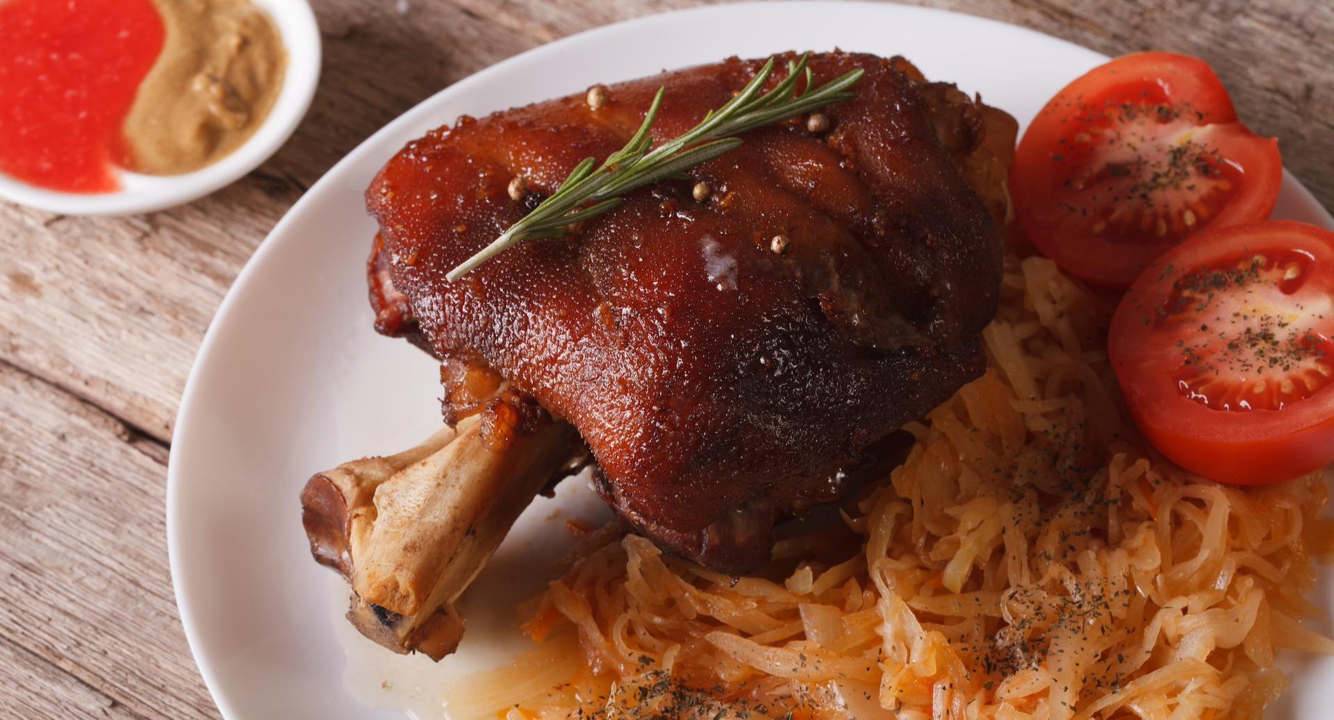 Sendlinger Treff photo 3