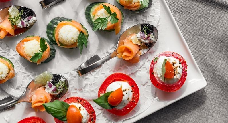 Sengelmannshof Hotel-Betriebs GmbH photo 2