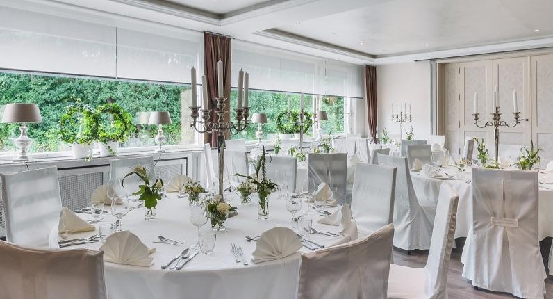 Sengelmannshof Hotel-Betriebs GmbH photo 4