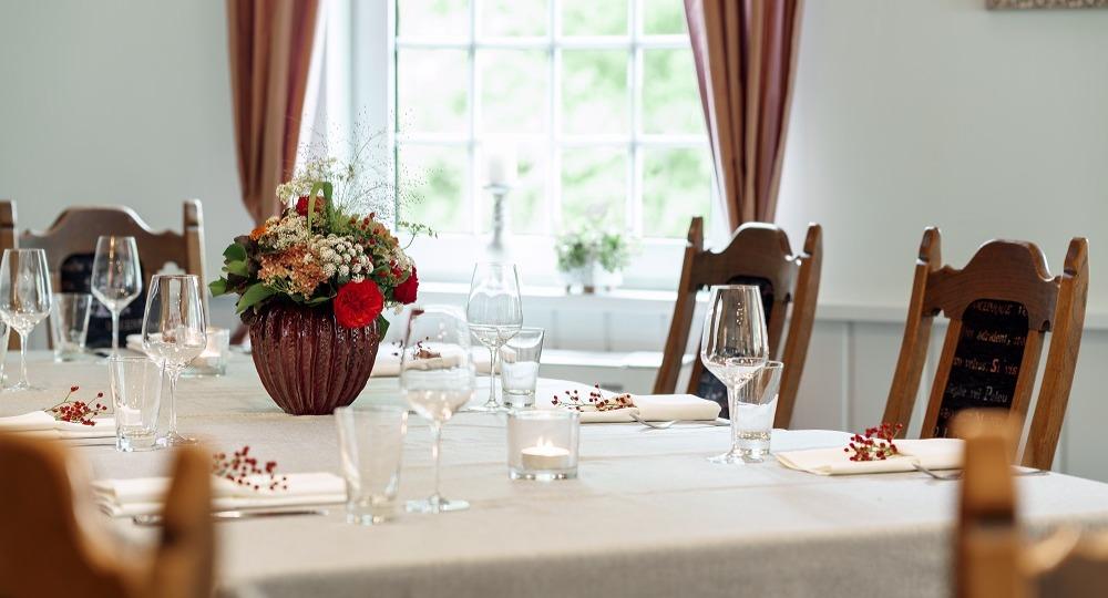 Sengelmannshof Hotel-Betriebs GmbH photo 5