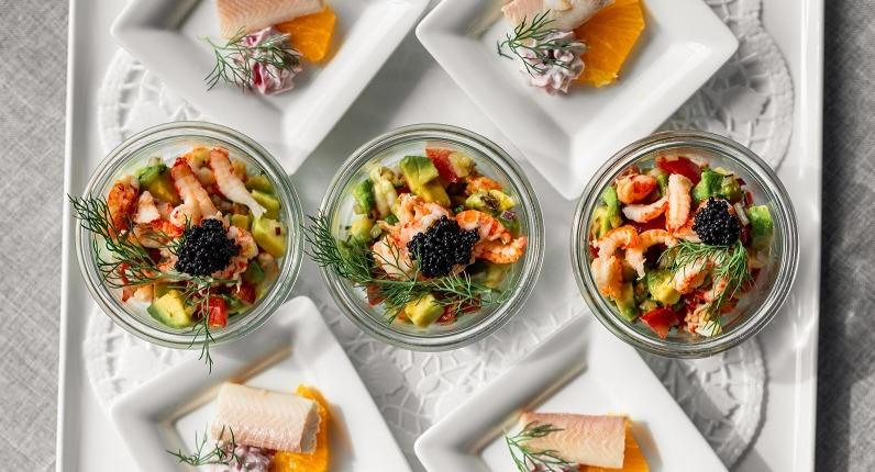 Sengelmannshof Hotel-Betriebs GmbH