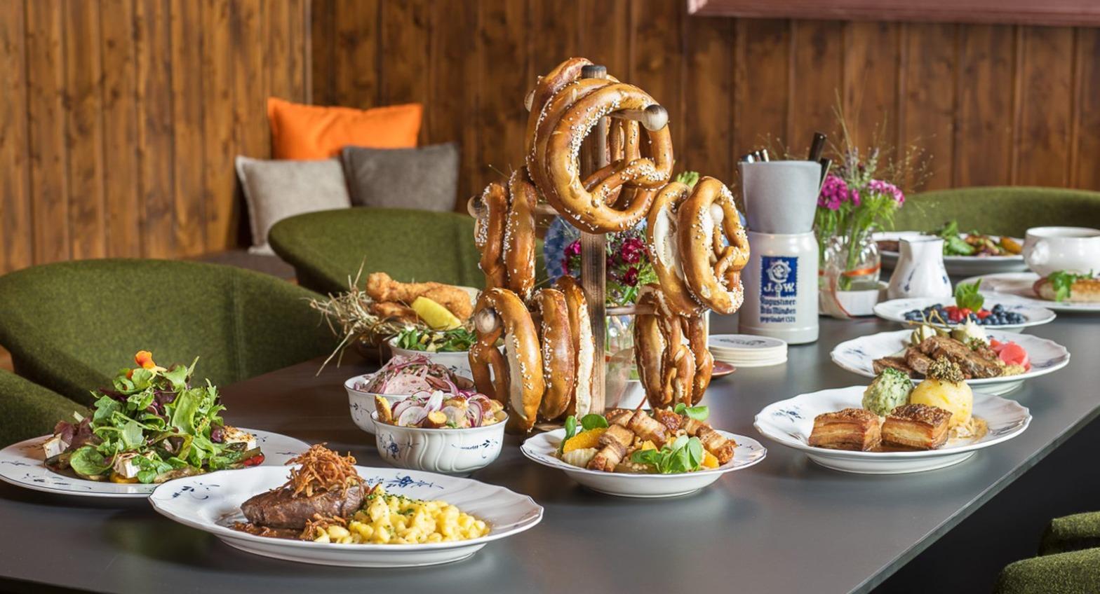 Servus Heidi photo 2