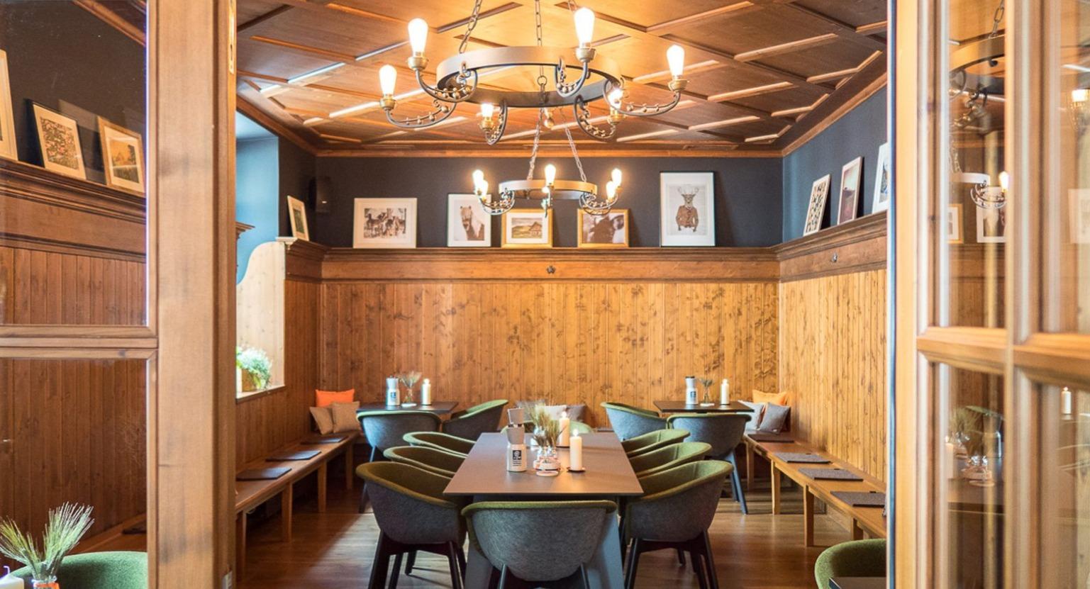 Servus Heidi photo 3