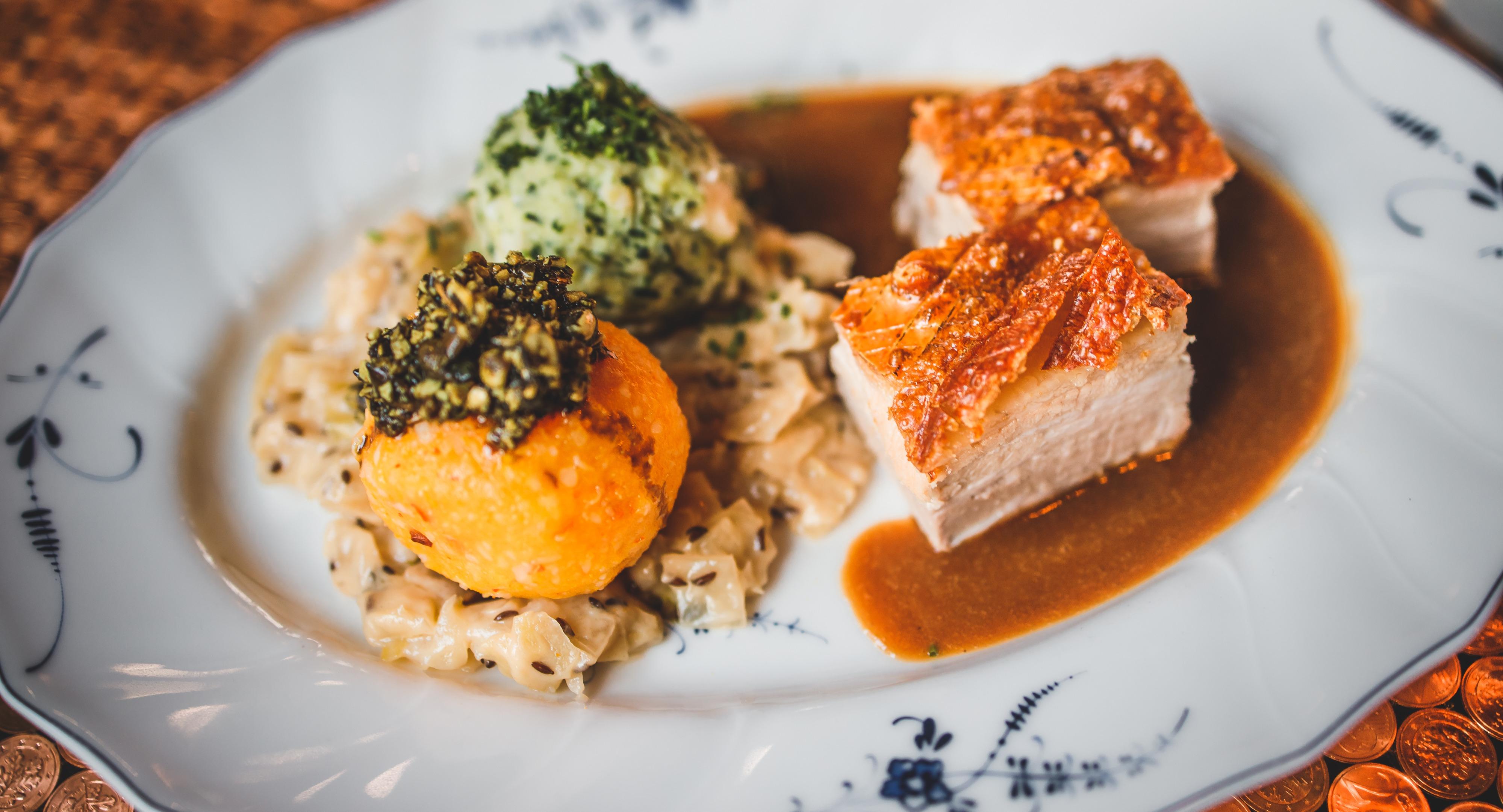 Servus Heidi photo 4