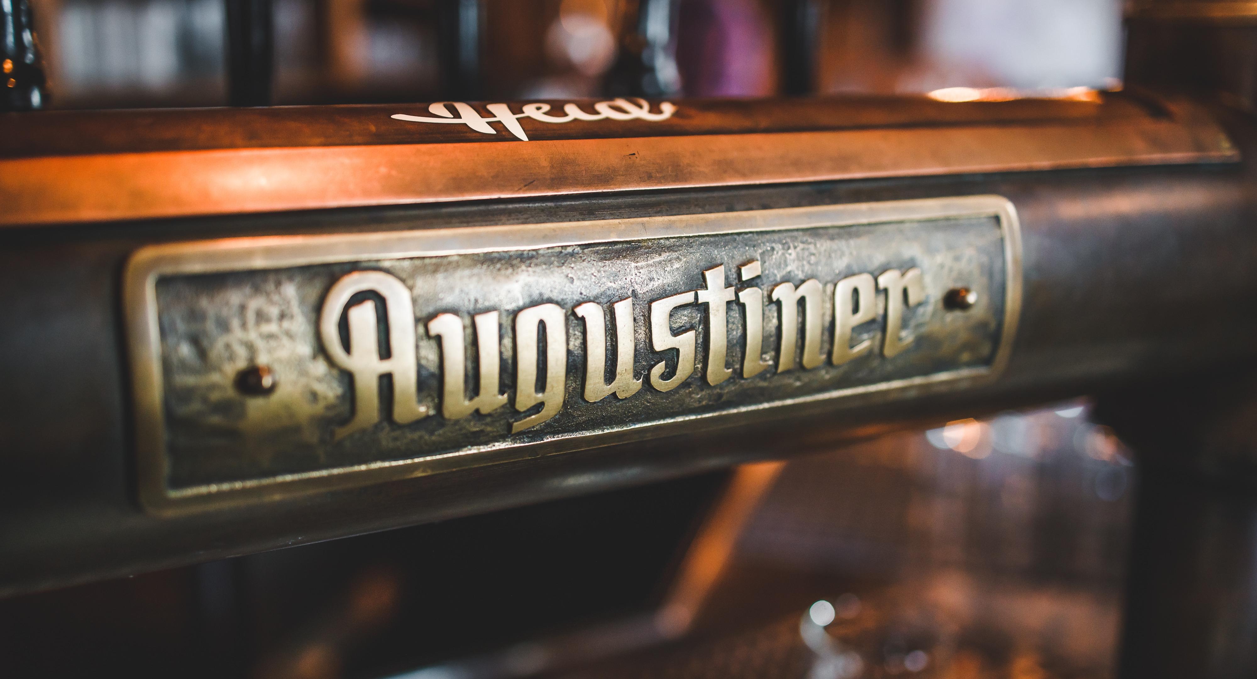 Servus Heidi photo 5