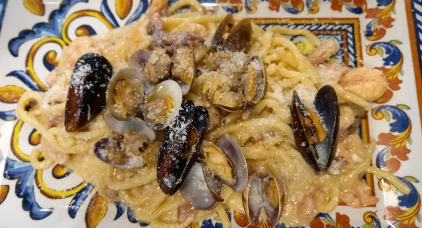 Sfiziarte photo 3