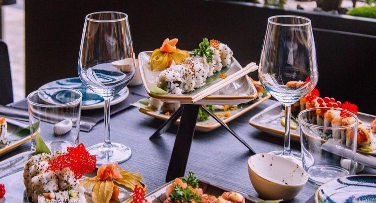 Shabu Arosio photo 3