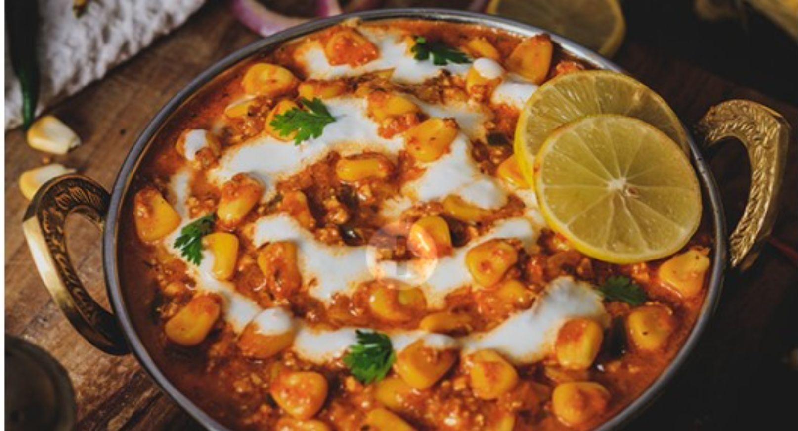 Shah Tandoori Restaurant