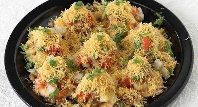 Shamiana Restaurant - Serangoon Garden Way photo 3