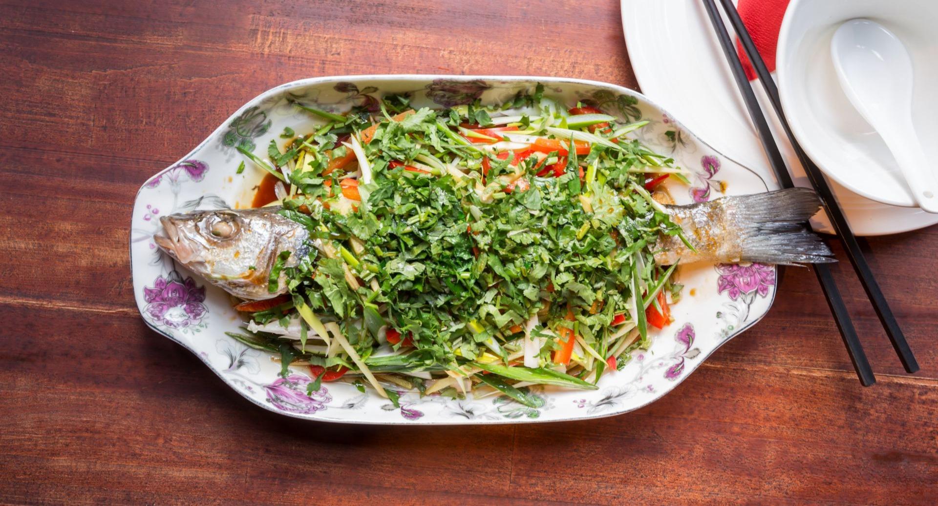 Shanghai Küche photo 4