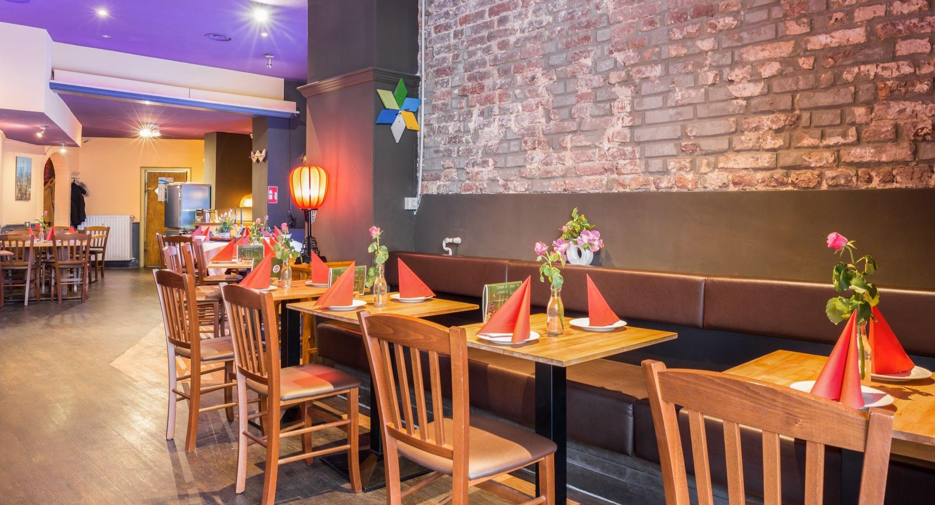 Shanghai Küche photo 5