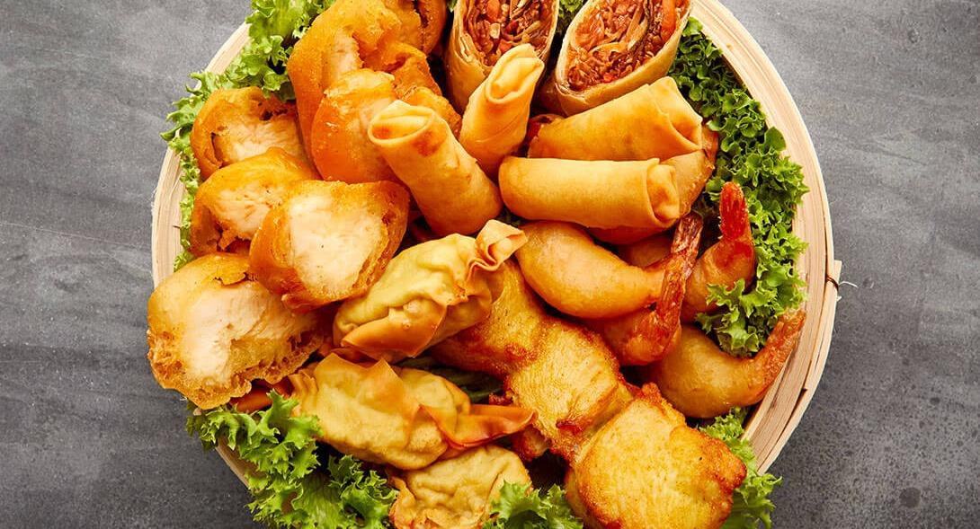 Shi - The Pleasure of Asia Cuisine - Köln photo 3