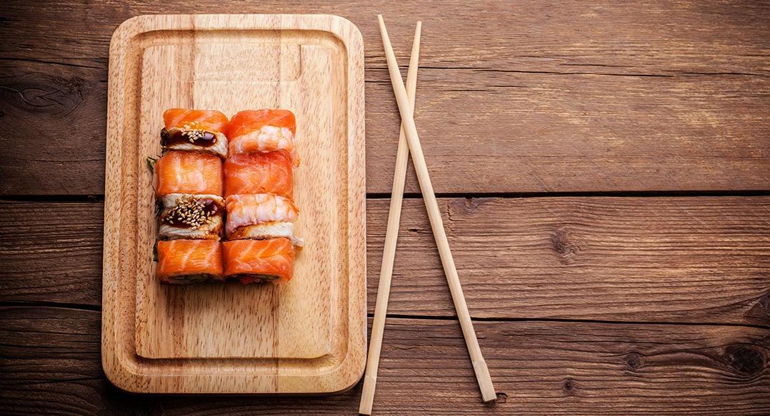 Shiki Japanese Restaurant