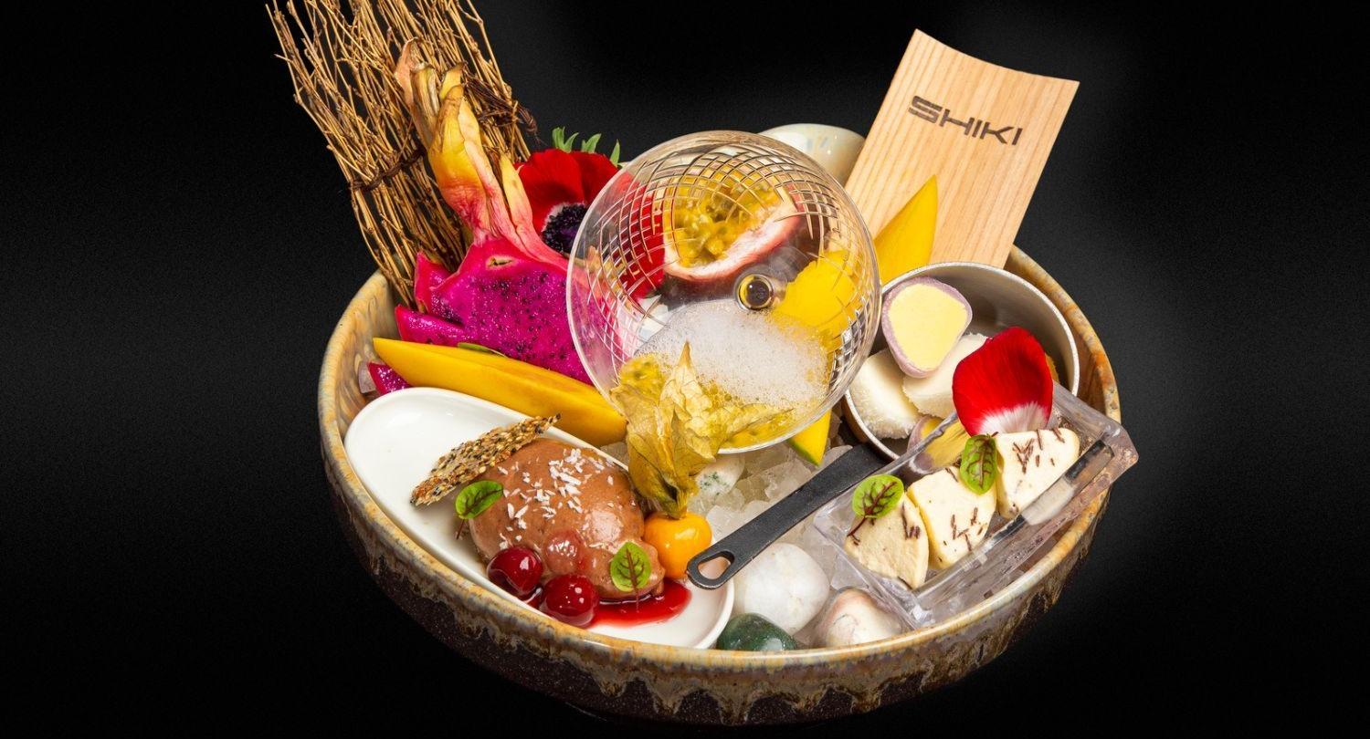 SHIKI - Klostergasse 18 photo 2