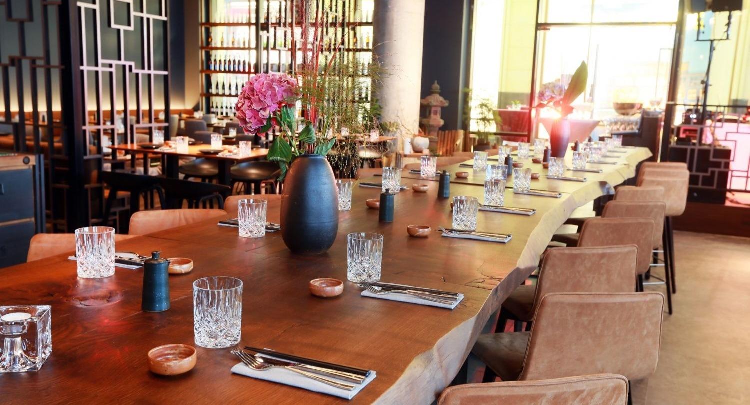 SHIKI - Klostergasse 18 photo 3