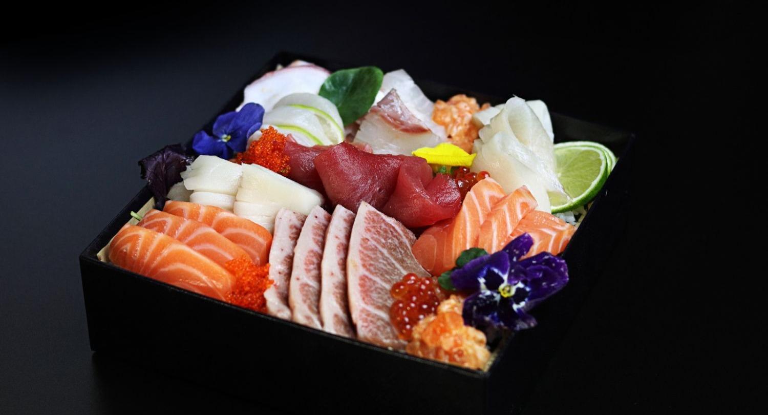 SHIKI - Klostergasse 18 photo 4