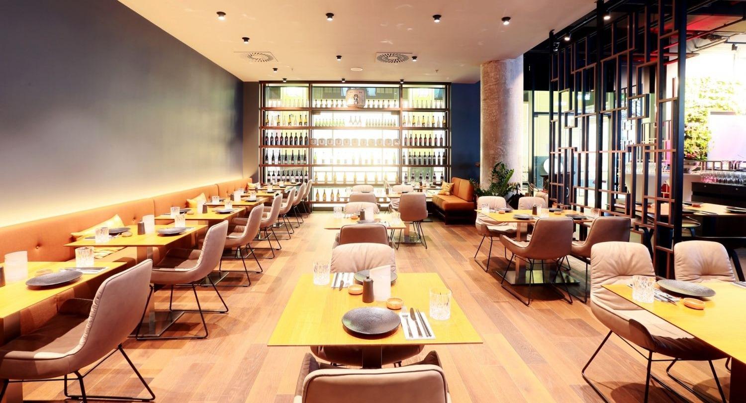 SHIKI - Klostergasse 18 photo 5