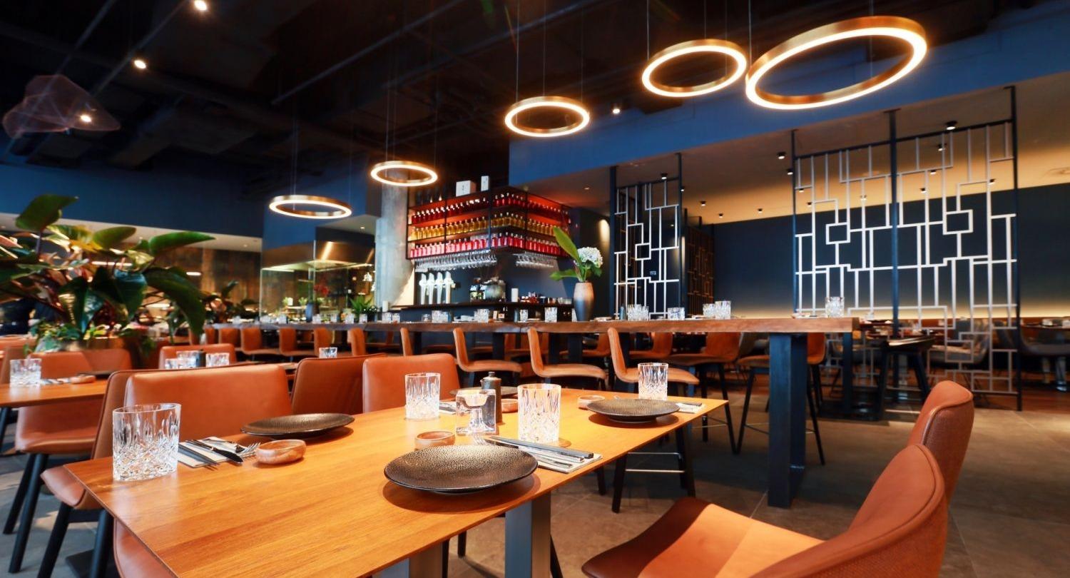 SHIKI - Klostergasse 18