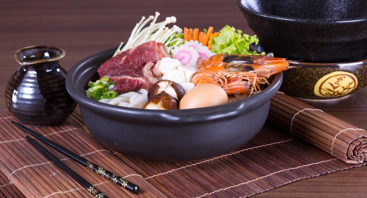 Shin Fusion photo 3