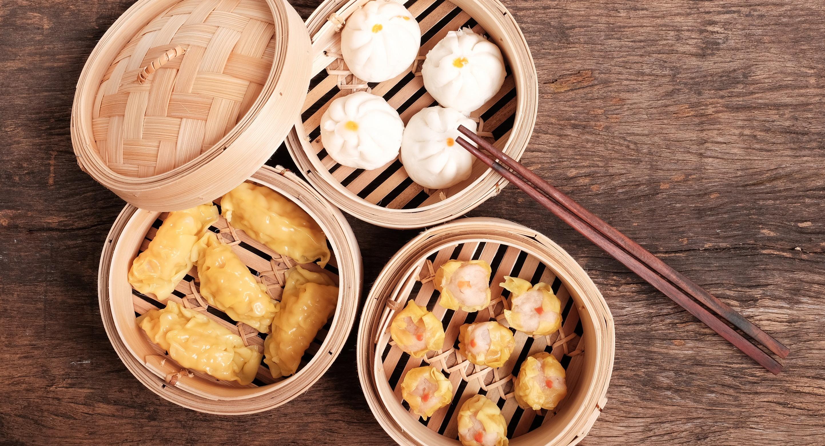 Shin 心 熱炒 Taiwanese Restaurant & Bar photo 2