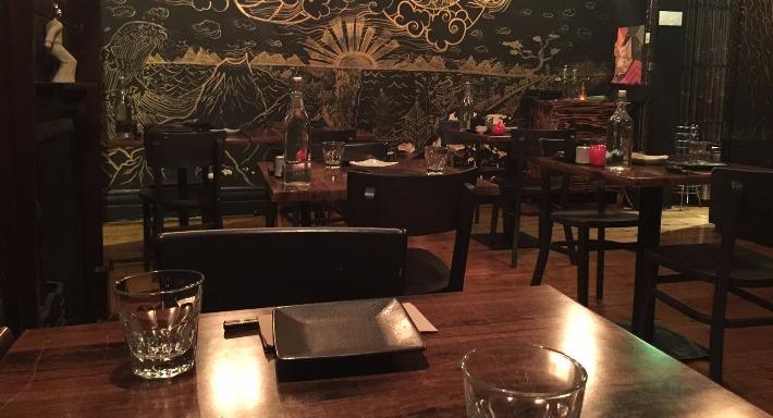 Shinwa Izakaya photo 2