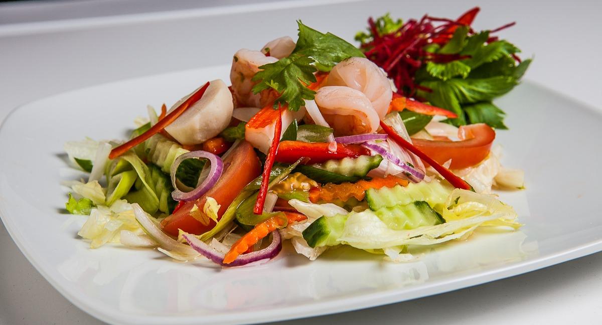 Shiso Restaurant photo 2