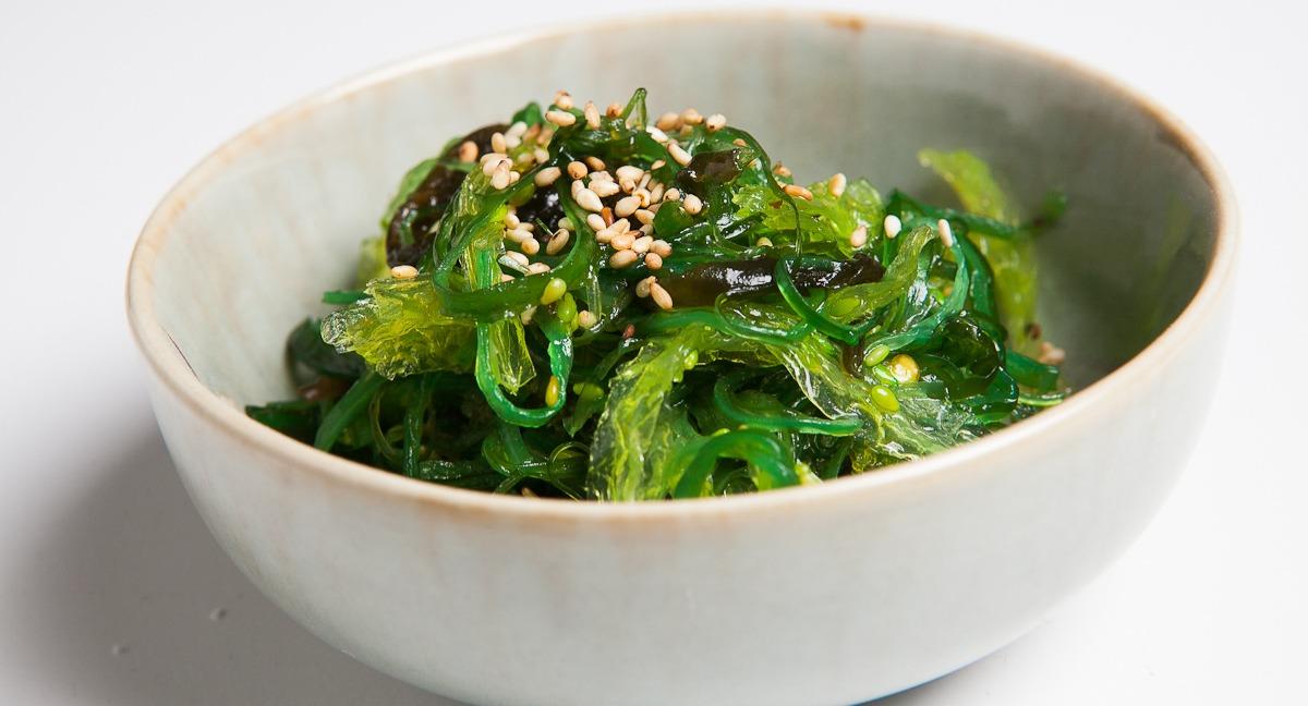 Shiso Restaurant photo 3