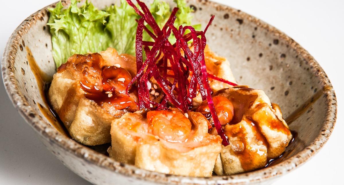 Shiso Restaurant photo 4