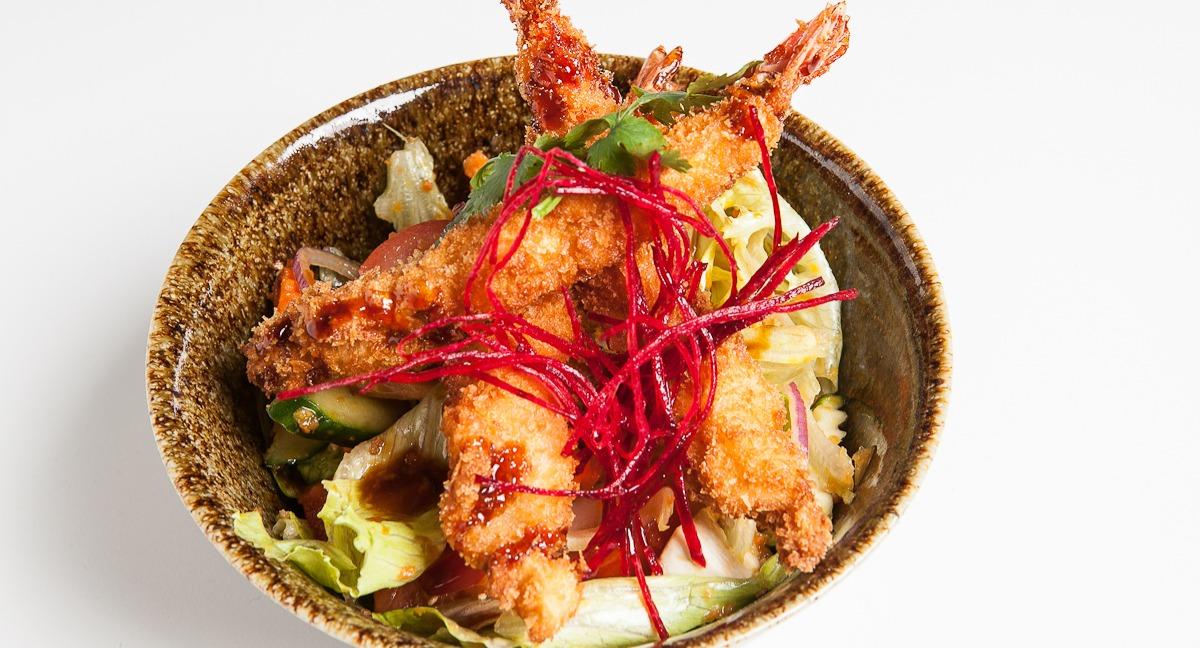 Shiso Restaurant photo 5