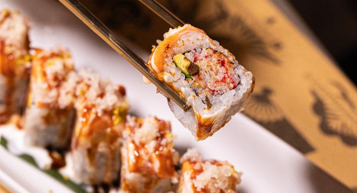 Shiso Restaurant photo 2