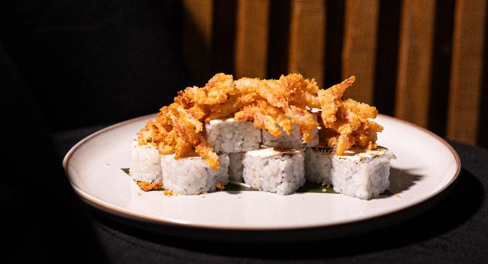 Shiso Restaurant photo 3