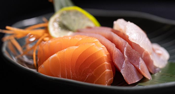 Shiso Restaurant photo 5