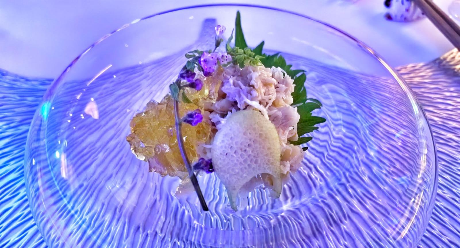 SHO 勝 Japanese Omakase