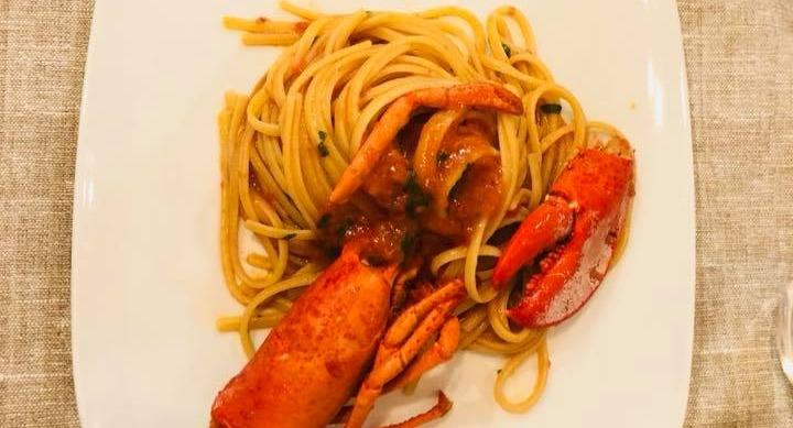 SIAR RISTORANTE BISTROT photo 1
