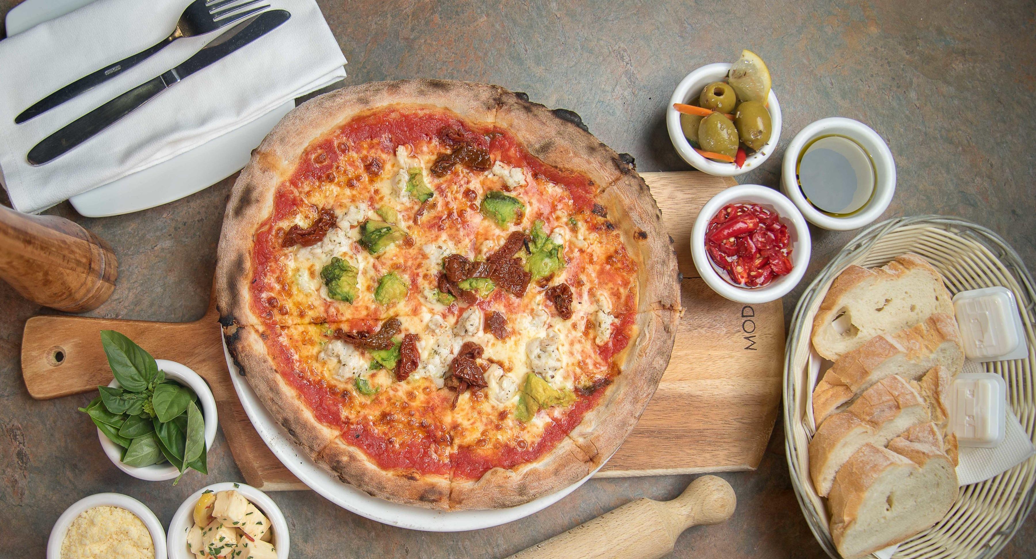 Siena's of Leederville photo 1