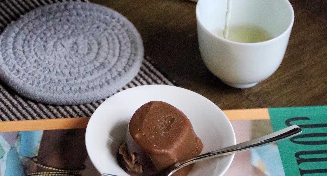 SILK Tea Bar photo 3