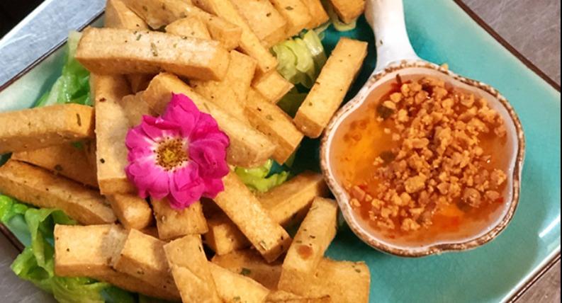 Silk Thai Restaurant photo 4
