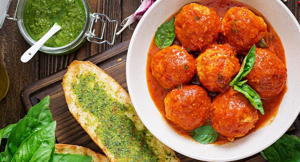 Silver Spoon Indian Cuisine