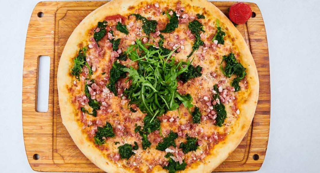 Simela Charlottenburg photo 1