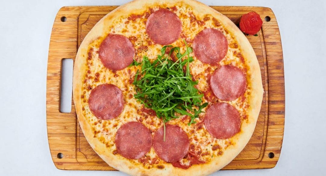 Simela Charlottenburg photo 2