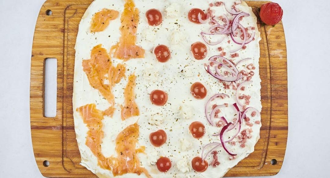 Simela Charlottenburg photo 3