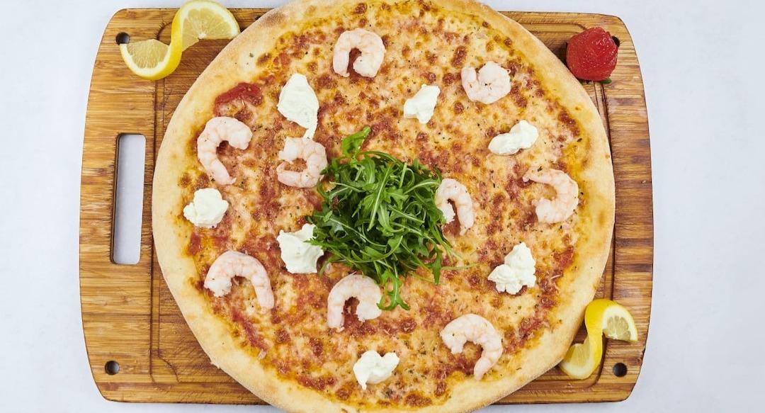 Simela Charlottenburg photo 4