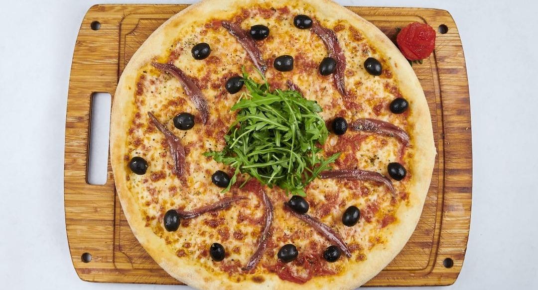 Simela Charlottenburg photo 5