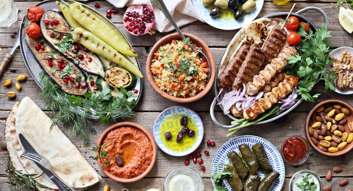 Simitci Dünyasi Cafe Brunch photo 3